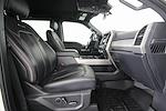 2022 Ford F-350 Crew Cab SRW 4x4 Pickup for sale #D452902A - photo 22