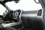 2022 Ford F-350 Crew Cab SRW 4x4 Pickup for sale #D452902A - photo 23