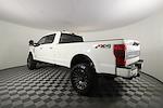 2022 Ford F-350 Crew Cab SRW 4x4 Pickup for sale #D452902A - photo 2