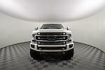 2022 Ford F-350 Crew Cab SRW 4x4 Pickup for sale #D452902A - photo 4