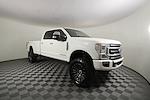 2022 Ford F-350 Crew Cab SRW 4x4 Pickup for sale #D452902A - photo 5