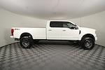 2022 Ford F-350 Crew Cab SRW 4x4 Pickup for sale #D452902A - photo 6