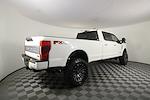 2022 Ford F-350 Crew Cab SRW 4x4 Pickup for sale #D452902A - photo 7