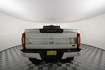 2022 Ford F-350 Crew Cab SRW 4x4 Pickup for sale #D452902A - photo 8