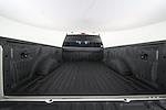 2022 Ford F-350 Crew Cab SRW 4x4 Pickup for sale #D452902A - photo 9