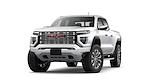 2025 GMC Canyon Crew Cab 4x4 Pickup for sale #D452908 - photo 27