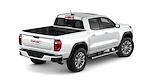 2025 GMC Canyon Crew Cab 4x4 Pickup for sale #D452908 - photo 29