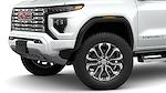 2025 GMC Canyon Crew Cab 4x4 Pickup for sale #D452908 - photo 31
