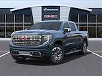 2025 GMC Sierra 1500 Crew Cab 4x4 Pickup for sale #D452914 - photo 6