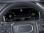2025 GMC Sierra 1500 Crew Cab 4x4 Pickup for sale #D452914 - photo 18