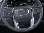 2025 GMC Sierra 1500 Crew Cab 4x4 Pickup for sale #D452914 - photo 19