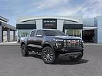 New 2025 GMC Canyon Denali Crew Cab 4x4 Pickup for sale #D452919 - photo 3
