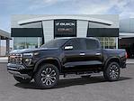 New 2025 GMC Canyon Denali Crew Cab 4x4 Pickup for sale #D452919 - photo 1