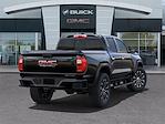 New 2025 GMC Canyon Denali Crew Cab 4x4 Pickup for sale #D452919 - photo 4