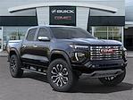 New 2025 GMC Canyon Denali Crew Cab 4x4 Pickup for sale #D452919 - photo 7