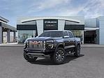 New 2025 GMC Canyon Denali Crew Cab 4x4 Pickup for sale #D452919 - photo 8