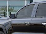 New 2025 GMC Canyon Denali Crew Cab 4x4 Pickup for sale #D452919 - photo 12