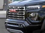 New 2025 GMC Canyon Denali Crew Cab 4x4 Pickup for sale #D452919 - photo 13