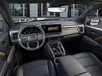 New 2025 GMC Canyon Denali Crew Cab 4x4 Pickup for sale #D452919 - photo 15
