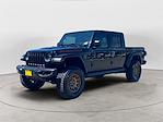 2020 Jeep Gladiator Crew Cab 4x4 Pickup for sale #D452919A - photo 1