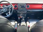 2020 Jeep Gladiator Crew Cab 4x4 Pickup for sale #D452919A - photo 10