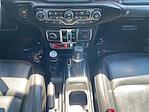 2020 Jeep Gladiator Crew Cab 4x4 Pickup for sale #D452919A - photo 11
