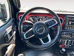 2020 Jeep Gladiator Crew Cab 4x4 Pickup for sale #D452919A - photo 12