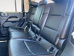2020 Jeep Gladiator Crew Cab 4x4 Pickup for sale #D452919A - photo 13