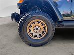 2020 Jeep Gladiator Crew Cab 4x4 Pickup for sale #D452919A - photo 14