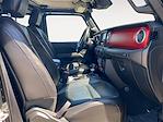 2020 Jeep Gladiator Crew Cab 4x4 Pickup for sale #D452919A - photo 15