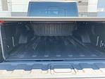 2020 Jeep Gladiator Crew Cab 4x4 Pickup for sale #D452919A - photo 16