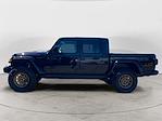 2020 Jeep Gladiator Crew Cab 4x4 Pickup for sale #D452919A - photo 3