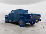 2020 Jeep Gladiator Crew Cab 4x4 Pickup for sale #D452919A - photo 2