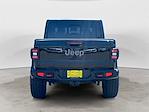 2020 Jeep Gladiator Crew Cab 4x4 Pickup for sale #D452919A - photo 4