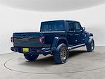 2020 Jeep Gladiator Crew Cab 4x4 Pickup for sale #D452919A - photo 5