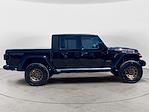 2020 Jeep Gladiator Crew Cab 4x4 Pickup for sale #D452919A - photo 6