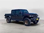 2020 Jeep Gladiator Crew Cab 4x4 Pickup for sale #D452919A - photo 7