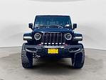 2020 Jeep Gladiator Crew Cab 4x4 Pickup for sale #D452919A - photo 8