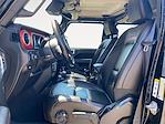 2020 Jeep Gladiator Crew Cab 4x4 Pickup for sale #D452919A - photo 9