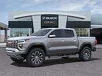 New 2025 GMC Canyon Denali Crew Cab 4x4 Pickup for sale #D452920 - photo 11
