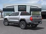 New 2025 GMC Canyon Denali Crew Cab 4x4 Pickup for sale #D452920 - photo 12