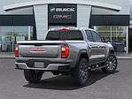 New 2025 GMC Canyon Denali Crew Cab 4x4 Pickup for sale #D452920 - photo 13