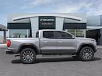 New 2025 GMC Canyon Denali Crew Cab 4x4 Pickup for sale #D452920 - photo 14