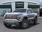 New 2025 GMC Canyon Denali Crew Cab 4x4 Pickup for sale #D452920 - photo 15