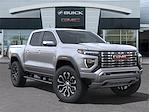 New 2025 GMC Canyon Denali Crew Cab 4x4 Pickup for sale #D452920 - photo 16