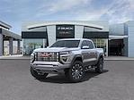 New 2025 GMC Canyon Denali Crew Cab 4x4 Pickup for sale #D452920 - photo 17