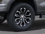 New 2025 GMC Canyon Denali Crew Cab 4x4 Pickup for sale #D452920 - photo 18