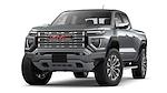 New 2025 GMC Canyon Denali Crew Cab 4x4 Pickup for sale #D452920 - photo 4