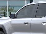 New 2025 GMC Canyon Denali Crew Cab 4x4 Pickup for sale #D452920 - photo 21
