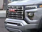 New 2025 GMC Canyon Denali Crew Cab 4x4 Pickup for sale #D452920 - photo 22